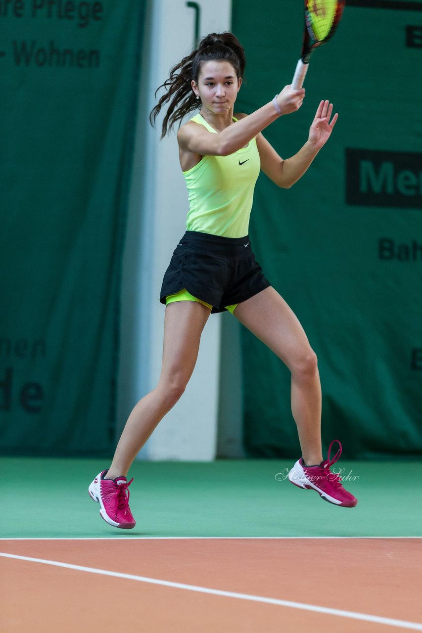 Bild 439 - Bremen Open